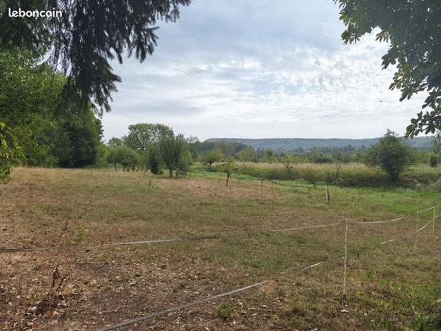 Maison vente à Lons-le-Saunier, Pont-du-navoy