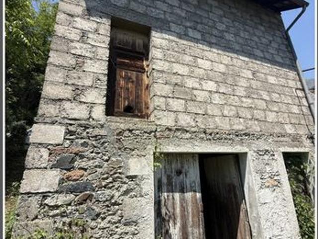 Maison vente à Grenoble, Valbonnais