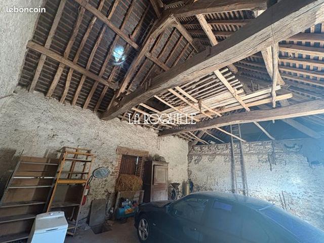 Maison vente à Tours, Joué-lès-tours