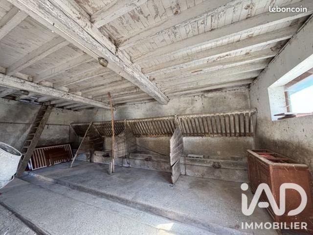 Maison vente à Saint-Bertrand-de-Comminges, Haute-Garonne
