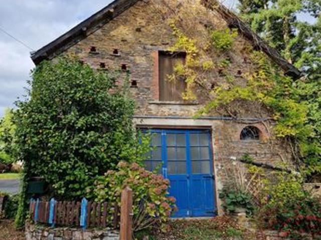 Maison vente à Malestroit, Morbihan