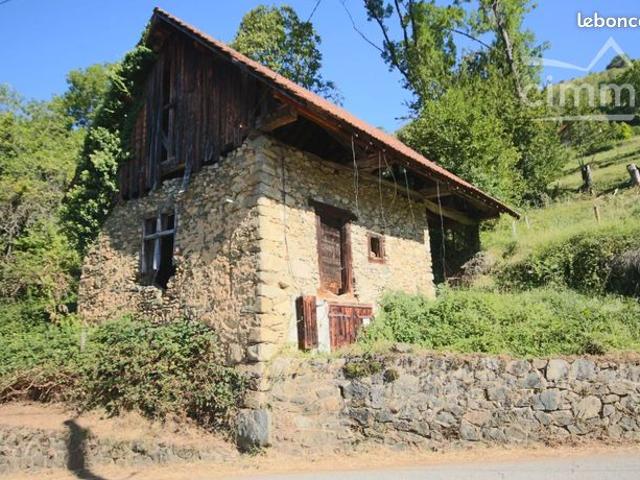 Maison vente à Lons-le-Saunier, Sainte-agnès