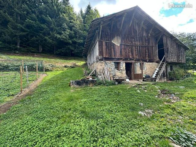 Maison vente à Beaufort, Haute-Garonne