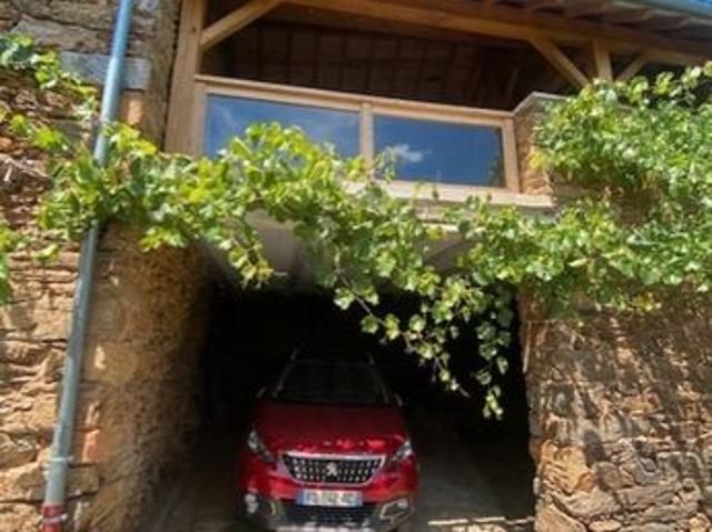 Maison vente à Rodez, Occitanie