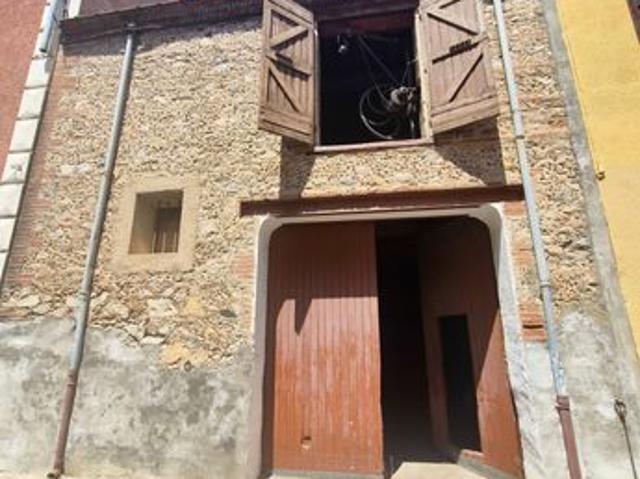 Maison vente à Perpignan, Bompas