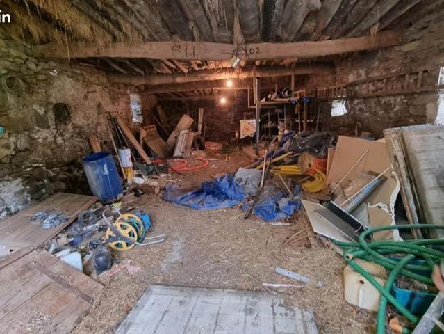 Maison vente à Argelès-Gazost, Argelès-gazost