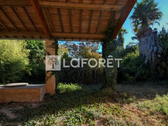 Maison vente à Parisot, Tarn-et-Garonne