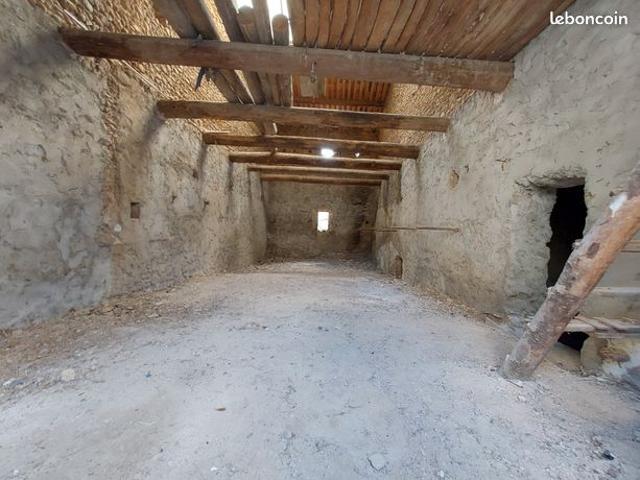 Maison vente à Valensole, Alpes-de-Haute-Provence