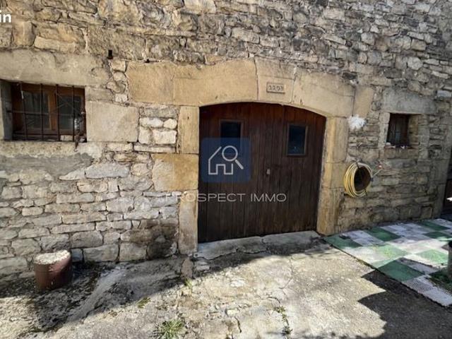 Maison vente à Rodez, Occitanie