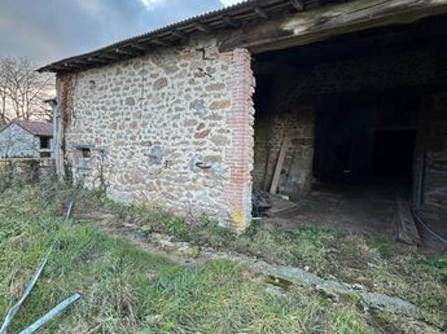 Maison vente à Bellac, Bessines-sur-gartempe