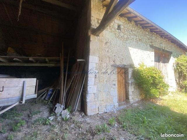 Maison vente à Périgueux, Chancelade