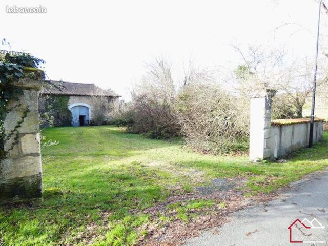 Maison vente à Périgueux, Nouvelle-Aquitaine