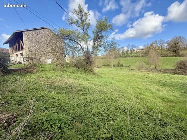 Maison vente à Saint-Gaudens, Aspet