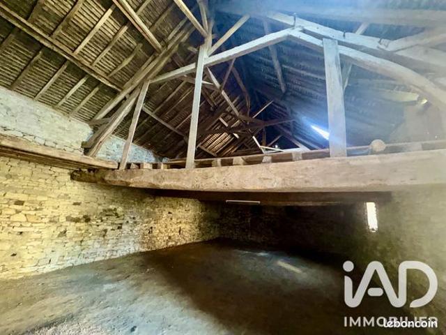 Maison vente à Valframbert, Orne