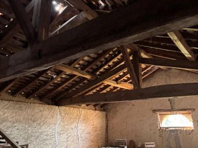 Maison vente à Mont-de-Marsan, Mont-de-marsan