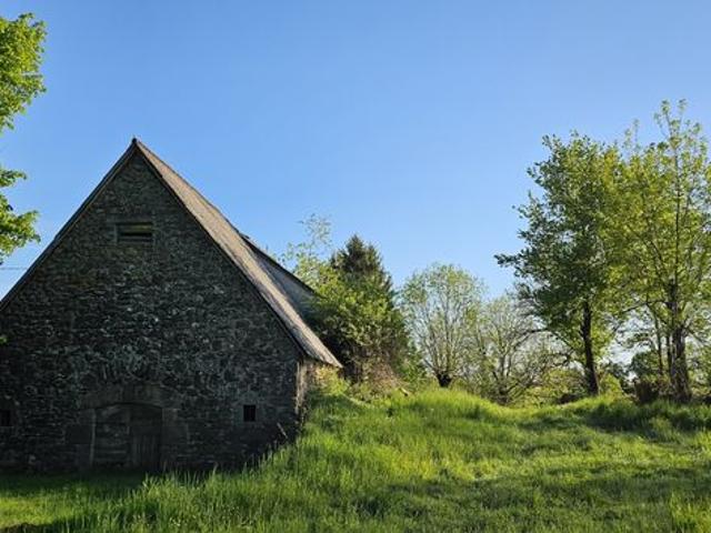 Maison vente à Ally, Haute-Loire