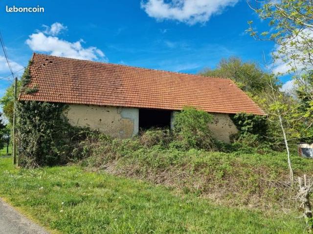 Maison vente à Vijon, Indre