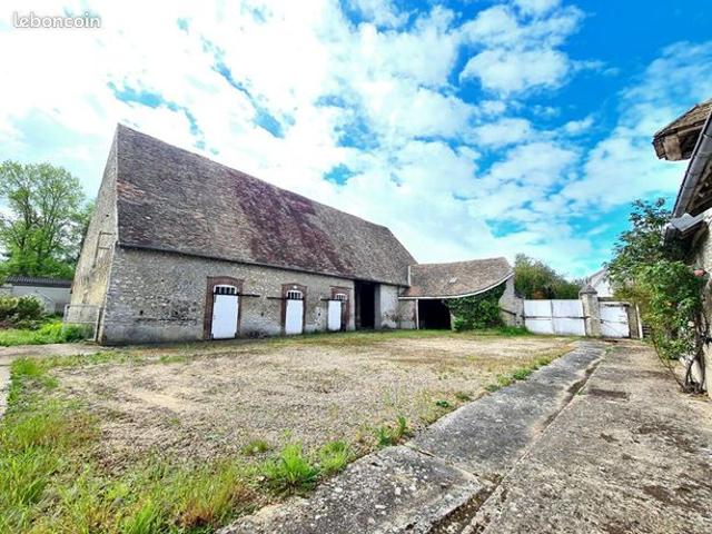 Maison vente à Coutances, Vesly