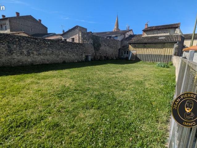 Maison vente à Muret, Martres-tolosane