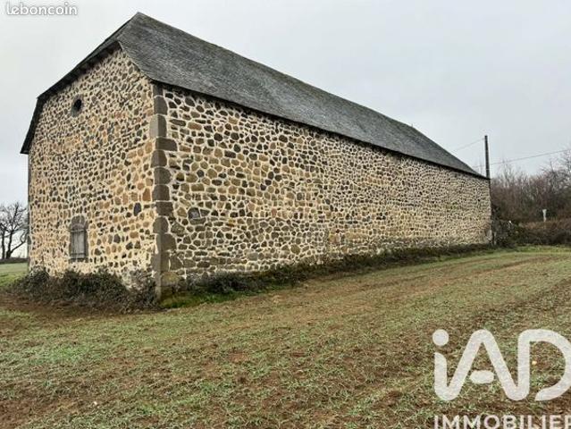 Maison vente à Rodez, Brommat