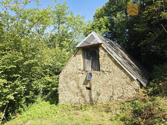 Maison vente à Argelès-Gazost, Sère-lanso