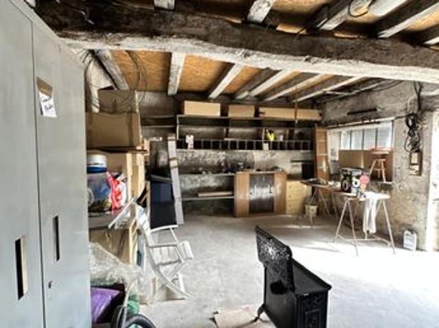 Maison vente à Orléans, Châteauneuf-sur-loire
