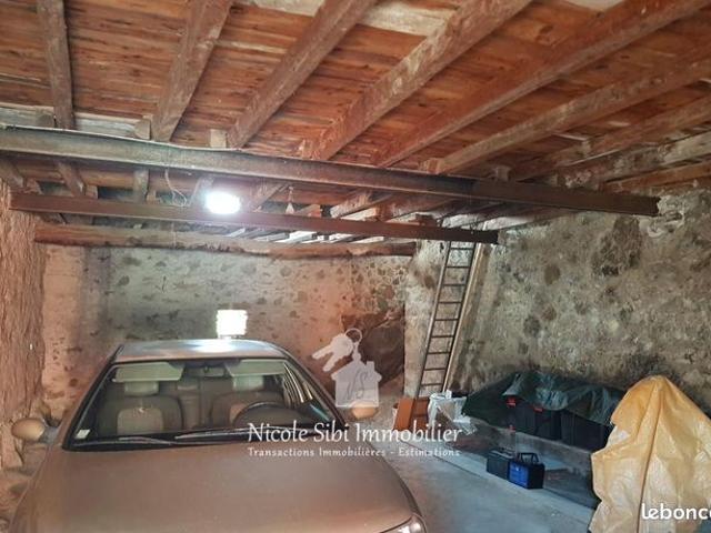 Maison vente à Tarbes, Occitanie