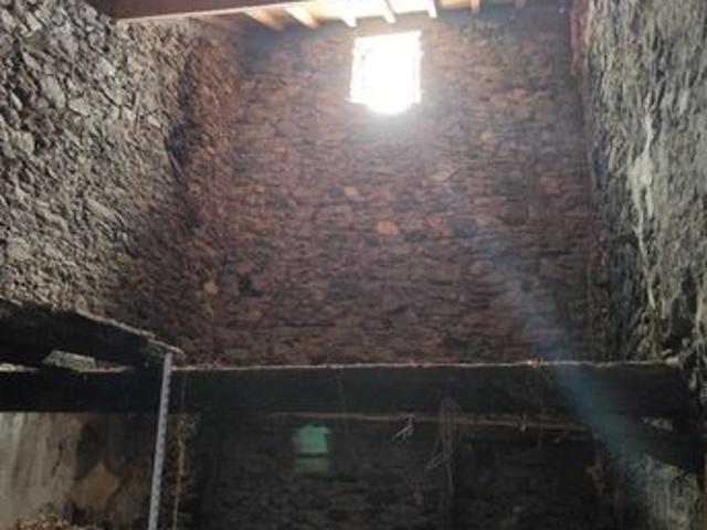 Maison vente à Foix, Quérigut