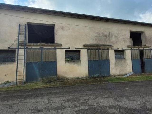 Maison vente à Nancy, Bouxières-aux-chênes