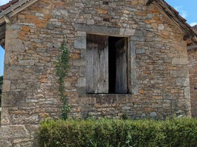 Maison vente à Figeac, Faycelles
