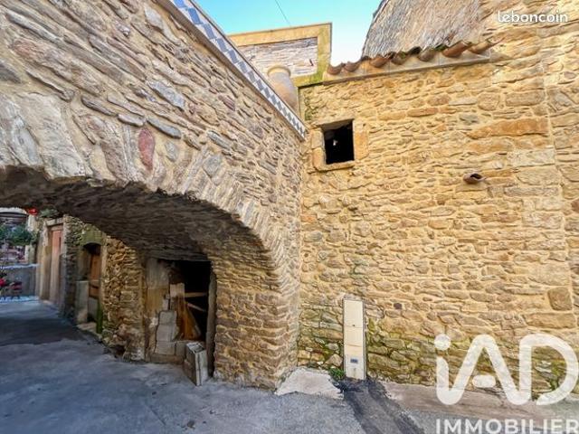 Maison vente à Meaux, Le Pin