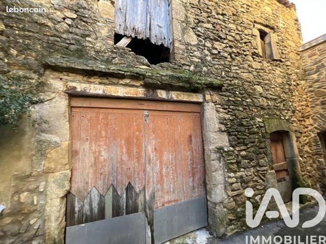 Maison vente à Meaux, Le Pin