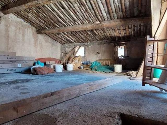 Maison vente à Grenoble, La Garde