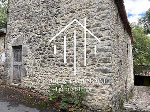 Maison vente à Mortagne-au-Perche, Beaulieu