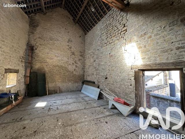 Maison vente à Sedan, Donchery