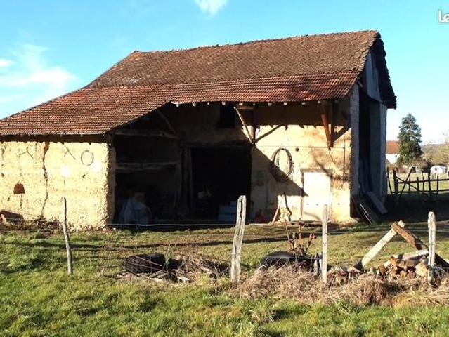 Maison vente à Vienne, Mottier