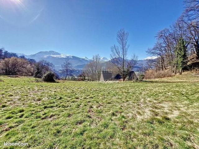Maison vente à Argelès-Gazost, Argelès-gazost