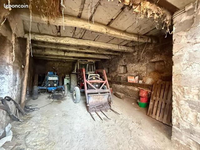 Maison vente à Vienne, Gillonnay