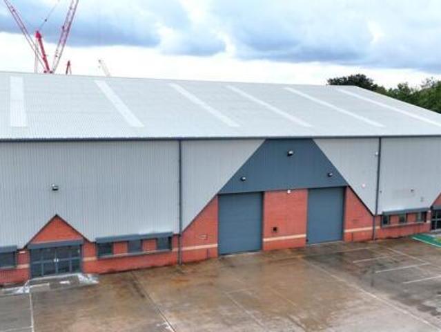 House for sale in Waverley, South Yorkshire