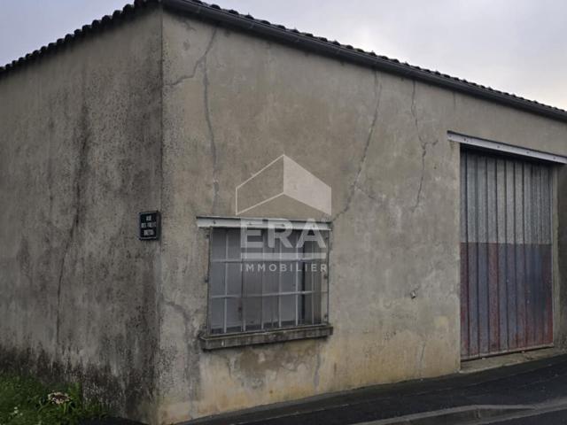 Maison vente à Périgueux, Montpon-ménestérol