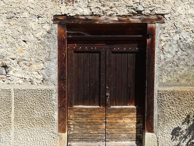 Maison vente à Pamiers, Montségur