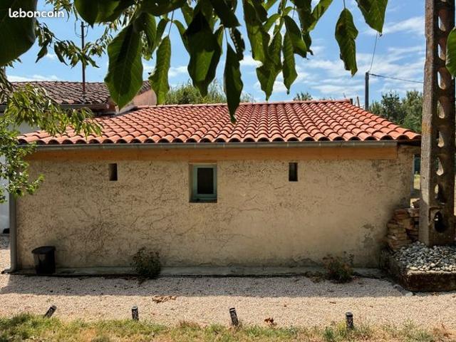 Maison vente à Baziège, Haute-Garonne