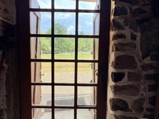 Maison vente à Argelès-Gazost, Gez