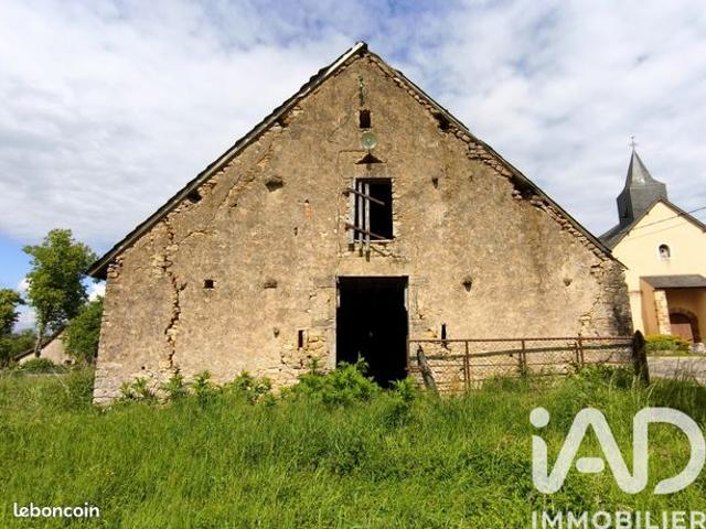 Maison vente à Château-Chinon (Ville), Biches