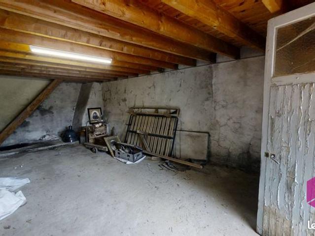 Maison vente à Riotord, Haute-Loire