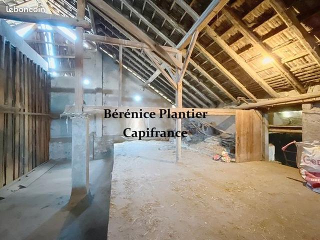 Maison vente à Bonneville, Contamine-sur-arve