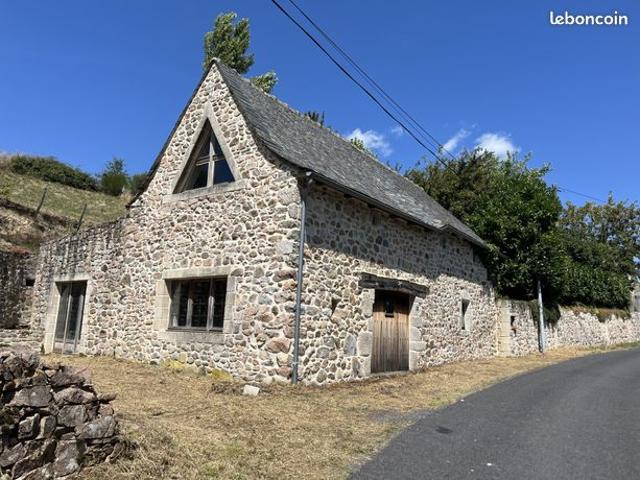 Maison vente à Rodez, Campouriez