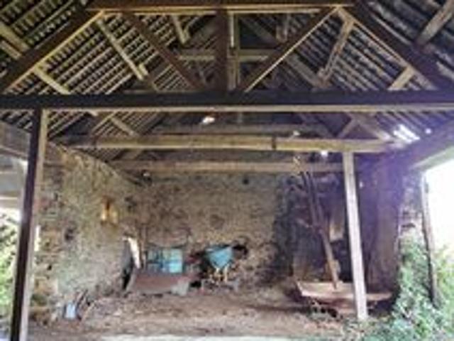 Maison vente à Fougères-Vitré, Bretagne