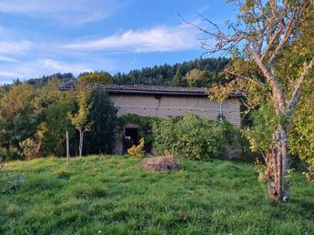 Maison vente à Thiers, Vollore-ville