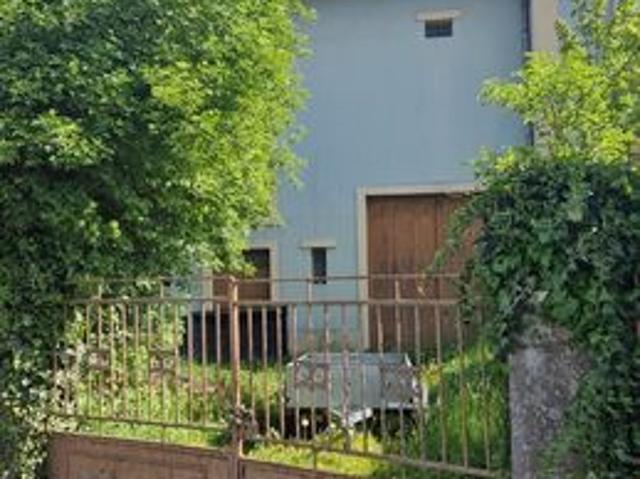 Maison vente à Thionville, Fameck